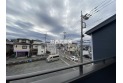 【その他】住戸からの眺望