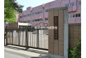 【中学校】新座市立新座中学校　約1,900m