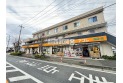 【スーパー】アコレ朝霞仲町店　約1,267m