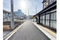 【その他】前面道路