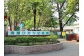 【幼稚園・保育園】ひかり幼稚園　約700m