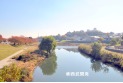 【公園】いろは親水公園　約850m