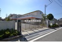 【幼稚園・保育園】学校法人市之瀬学園おおのみち保育園　約1,700m