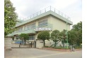 【小学校】水谷東小学校　約400m