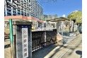 【幼稚園・保育園】朝霞市立北朝霞保育園　約1,000m