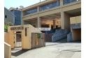 【小学校】新座市立新開小学校　約606m