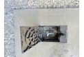 【設備】散水栓