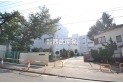 【中学校】和光市立大和中学校　約1,440m