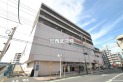【スーパー】イトーヨーカドー和光店　約1,280m