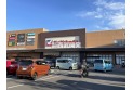 【スーパー】イトーヨーカドー朝霞店　約2,000m