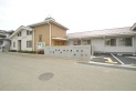 【幼稚園・保育園】新座第一保育園　約280m