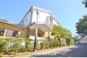 【幼稚園・保育園】志木市立いろは保育園　約800m