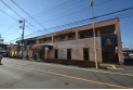 【その他販売店】TSUTAYAみはら店　約320m