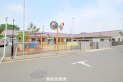 【幼稚園・保育園】新座第一保育園　　約860m