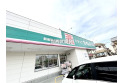 【ドラッグストア】ドラッグセイムス 新座野火止店　約900m