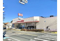 【その他販売店】ファッションセンターしまむら東所沢店　約310m