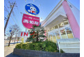 【その他販売店】西松屋東所沢店　約290m