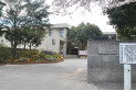 【小学校】和光市立第五小学校　約1,440m