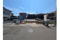 【外観】現地全景