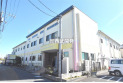 【幼稚園・保育園】みわ幼稚園　約160m