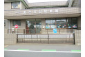 【幼稚園・保育園】あさか台幼稚園　約160m