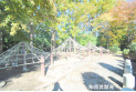 【公園】水久保公園　約700m