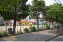 【幼稚園・保育園】第二新座幼稚園　約600m