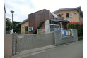 【幼稚園・保育園】志木市立西原保育園　約220m