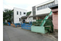 【幼稚園・保育園】みわ幼稚園　約640m