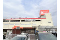 【ホームセンター】島忠ホームズ和光店　約450m