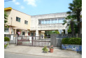 【小学校】新座市立陣屋小学校　約1,040m