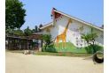 【幼稚園・保育園】白梅保育園　約930m