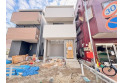 【外観】現地全体