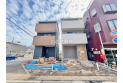 【外観】現地全体