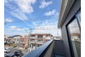 【その他】バルコニーからの眺望