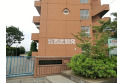 【中学校】富士見市立水谷中学校　約587m