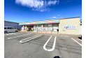 【コンビニ】セブン-イレブン練馬大泉学園町７丁目店　約780m