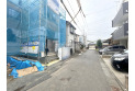 【その他】前面道路
