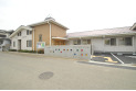 【幼稚園・保育園】新座第一保育園　約350m