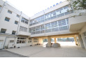 【小学校】新座市立東野小学校　約710m