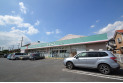 【ドラッグストア】ドラッグセイムス　新座南店　約1,000m