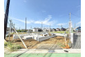 【外観】7月27日撮影