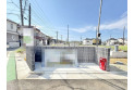 【外観】7月27日撮影