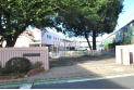 【幼稚園・保育園】朝霞たちばな幼稚園　約720m