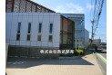 【小学校】新座市立大和田小学校　約1,200m