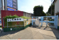 【幼稚園・保育園】志木市立北美保育園　約370m