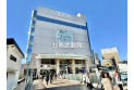【その他販売店】マルイファミリー志木店　約1,000m