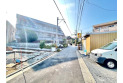 【外観】現地全景