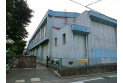 【小学校】富士見市立水谷東小学校　約850m