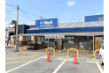 【スーパー】BIG－A新座馬場店　約652m